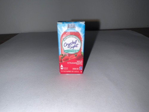 ZURU 5 Surpise Mini Brands Series 3 1000's IN STOCK LOWEST PRICE - Picture 99 of 148