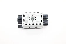 2020 - 2025 VOLKSWAGEN ATLAS CROSS SPORT RADIO ANTENNA AMPLIFIER SUPPRESSOR OEM