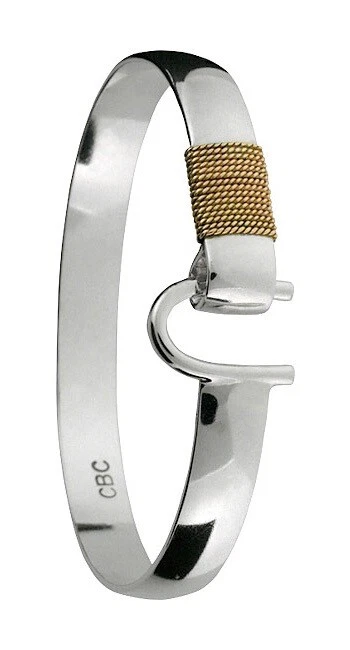 Caribbean love shop bracelet