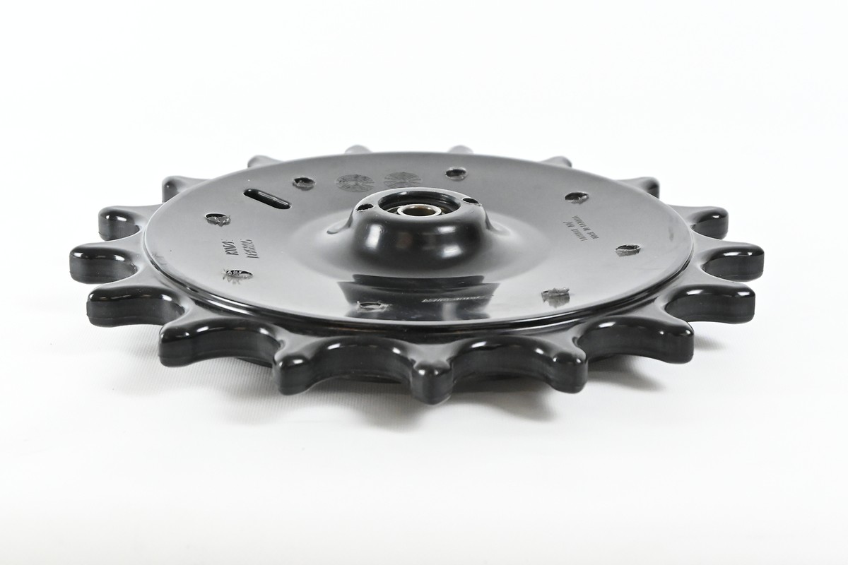 Y♡ Graco 390 Model 253958, 262019