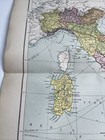 Foto 4 di 9