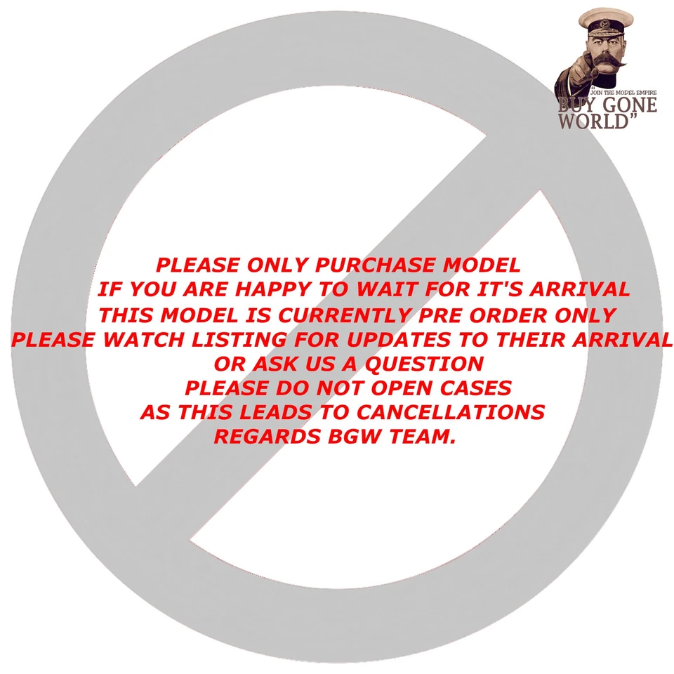 Furgoneta GMC VANDURA DE A TEAM GREENLIGHT GL13521 1/18 - PRE PEDIDO - Imagen 2 de 4