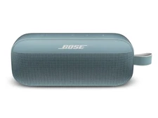 Bose SoundLink Flex Outdoor Bluetooth Waterproof Speaker, Certified Refurbished
