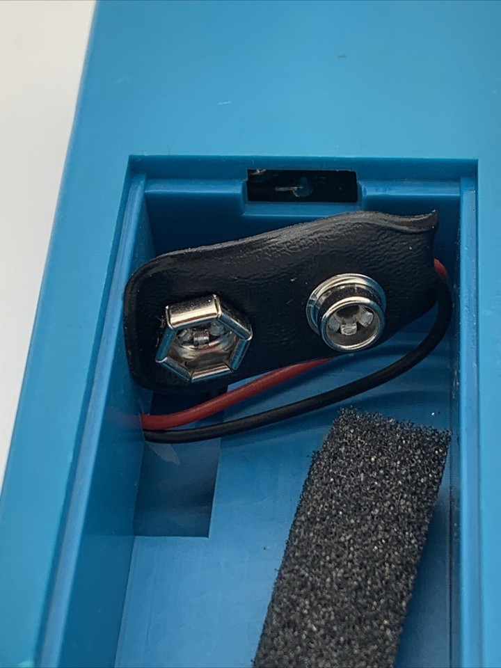 PetZoom Sonic Pet Trainer Humane Obedience Training Commands Tested Working! 80313081408 eBay