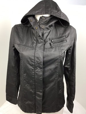 mens 3xl winter coats