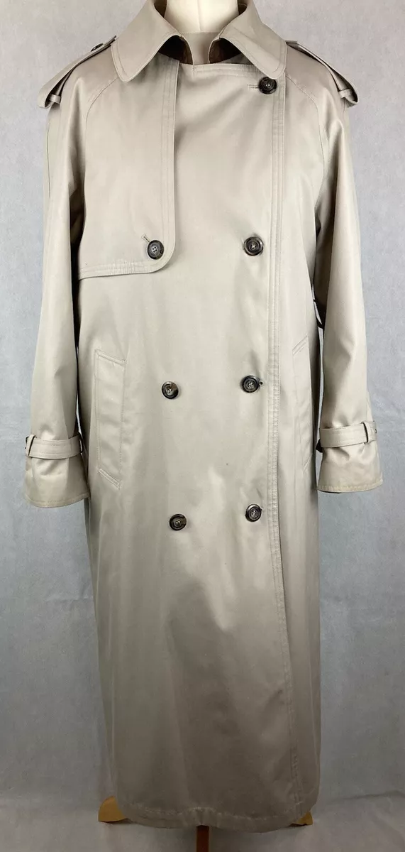 Debenhams coats deals