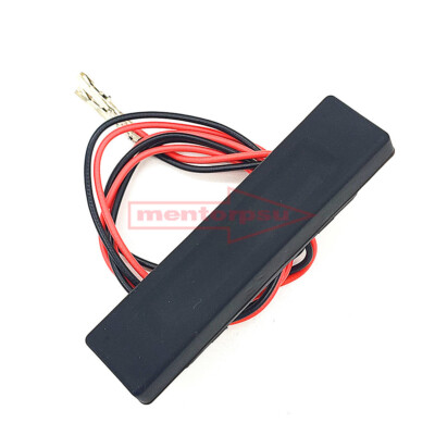 KYNE KIYONAGA&amp;CO 黒L 専用 NEW Outside Lift Gate Handle For Kia Sedona Rondo Carens 2014-2021