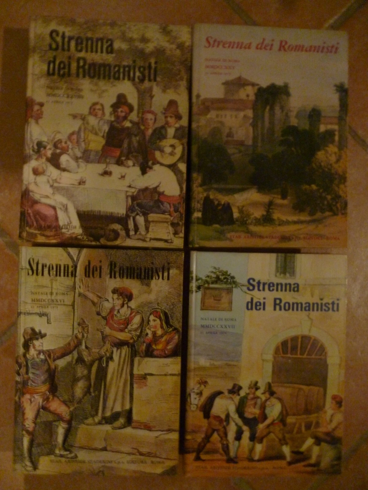 Foto 5 di 6