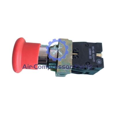 Rページ 4528987078744-Atlas-Copco-