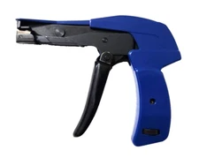 THOMAS & BETTS L-200 Cable Tie Installation Tool - NIB - New In Box - Free S&H!