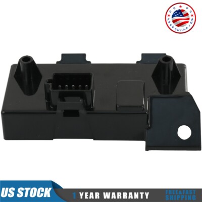 Fits For John Deere X500 X540 X300 X320 X324 Electronic Control Unit ...