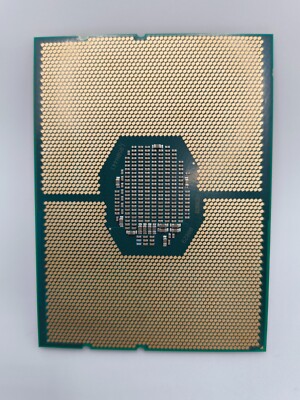 AMPLI NIKKO NA-690 révisé VU-METER EUR 190,00 - FR AMPLI NIKKO NA-690 révisé VU-METER EUR 190,00 - FR