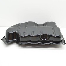 NEW VOLKSWAGEN ARTEON 3H7 ENGINE OIL PAN SUMP LOWER PART 06K103600AF ORIGINAL