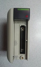 OMRON CQM1H-II101 I/O INTERFACE MODULE NEW!! WOW!!