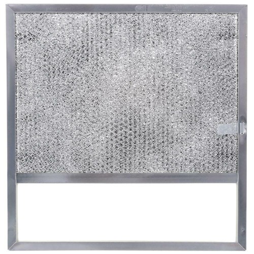 broan 43000 series range hood