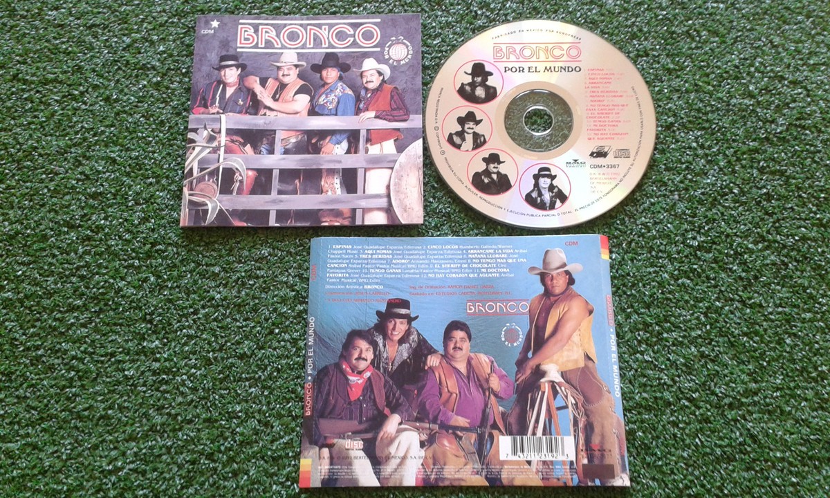 その他 Mi Rocio [CD] $_57.PNG?set_id=880000500F