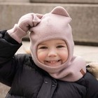 Foto 5 di 16