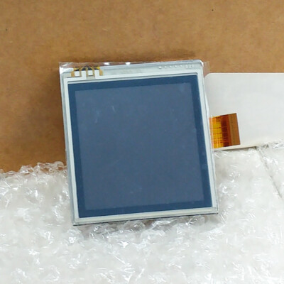 Palm Treo 750 / 755 LCD ACX544AKM, 60H00079-00M PDA Front Glass Touchscreen LCD