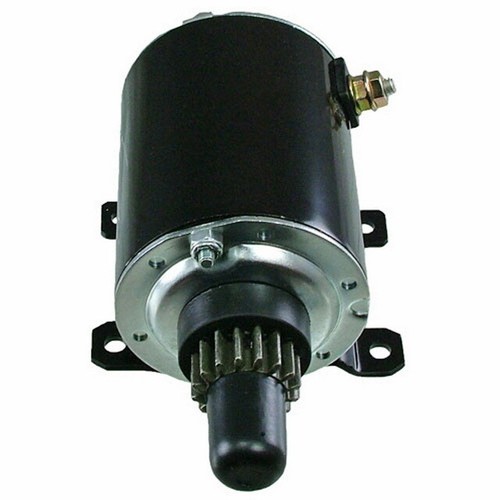 Arranque para John Deere AM30931 36680 33605 33202 35763 35876 HM70-100 ST28 - Imagen 4 de 5