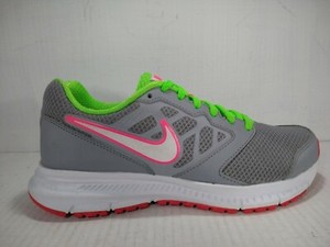 nike downshifter 6 ebay