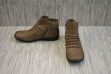 rockport daisey bungee boot