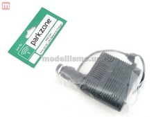 Parkzone PKZ1041 2S DC Li-Po Balancing Charger Model Hobby Charger