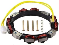 Alternator Stator For John Deere Part# MIA12785
