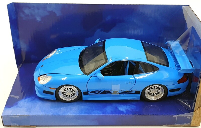Picture 4 of 5
