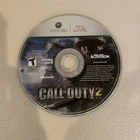 Call of Duty 2 - Xbox 360 - Disc Only