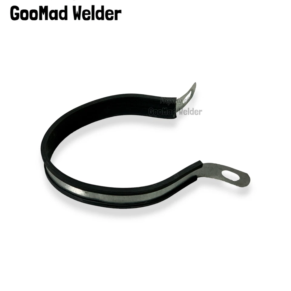 HONDA CRF 150 FULL SYSTEM PERFORMANCE EXHAUST — 第 2/4 张图片