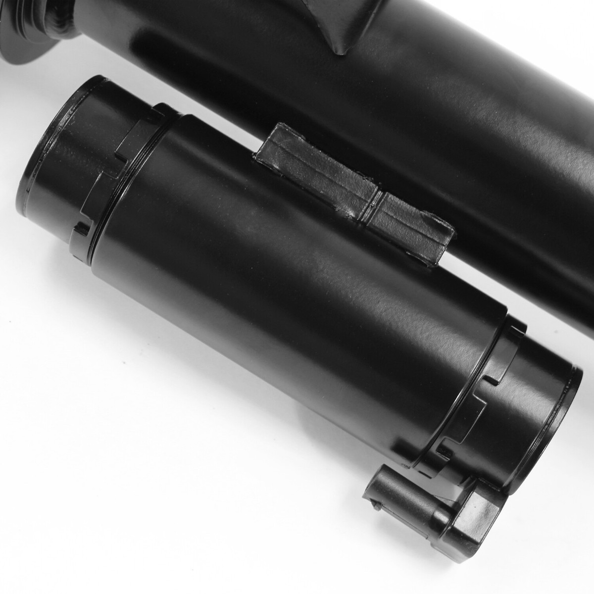 -740i-純正エヤロセツト販売-フロント—サイドーリヤー 2016-2021 BMW 740i RWD Front Pair Air Ride Suspension Air Strut