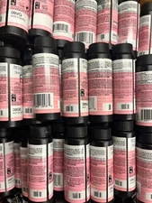 Redken Shades EQ Gloss Demi-Permanent, Level 4 & 5 Shades - Choose Shade/Lot