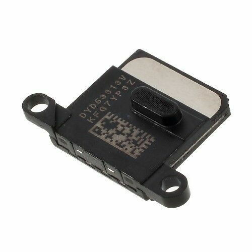 IPhone 6S Front Camera & Sensor Flex Cable Replacement - Includes Proximity, Siri Mic
