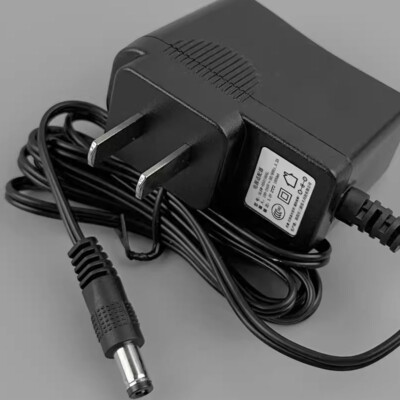 AC Netzteil Zxv10b700v5c-chgr For Zte Zxv10b700v5c Telecom