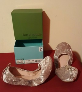 kate spade slippers price