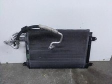 Radiateur Seat ALTEA
