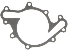 For 1996-2004 Ford Mustang Water Pump Gasket Mahle 95945QDPQ 1997 1998 1999 2000
