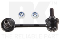 NK Stabilisator Link Mazda P. 626