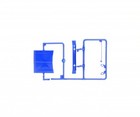 Bild 8 von 12