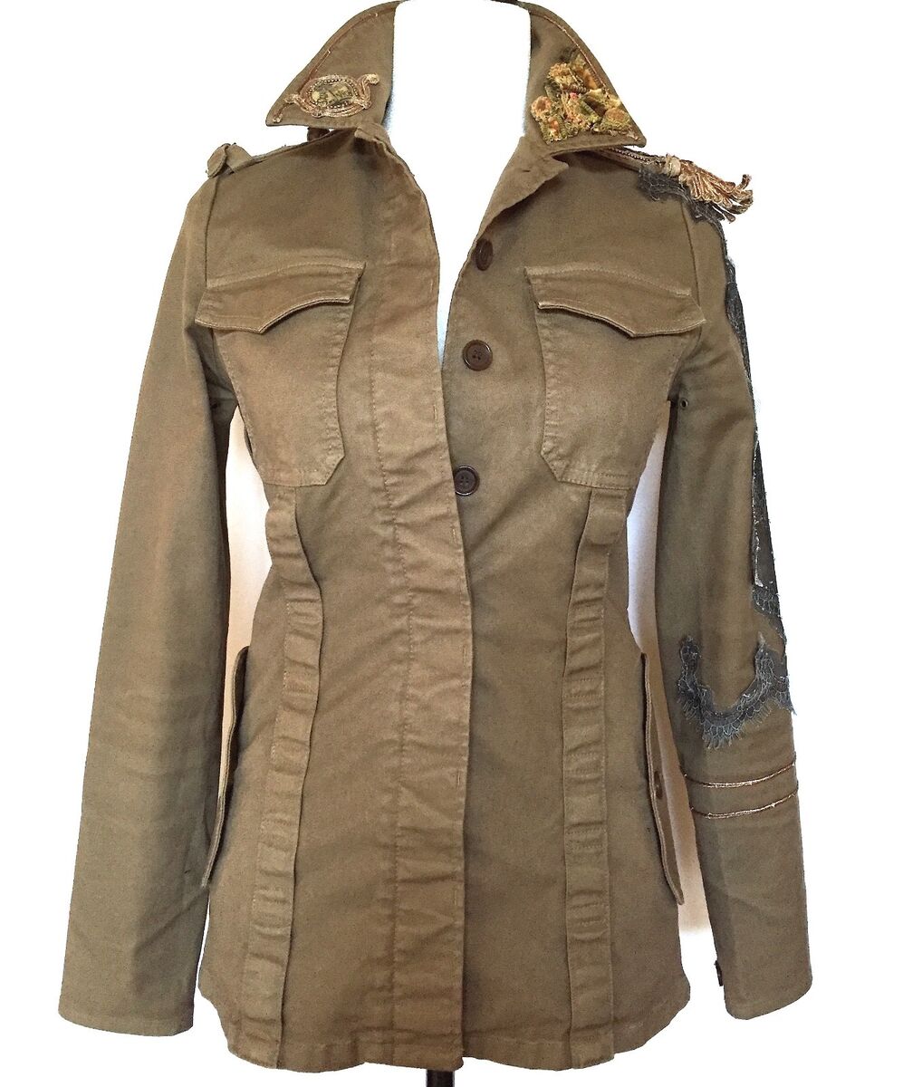 SHARE SPIRIT JACKET | eBay SHARE SPIRIT JACKET | eBay