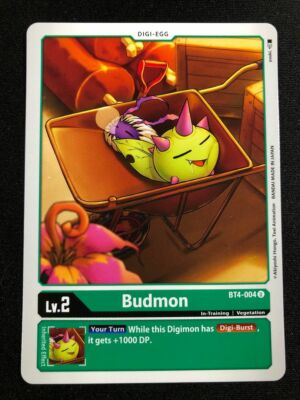 x antibody digimon card Digimon Liberator Super Rare Lilithmon EX7-061 (X Antibody)