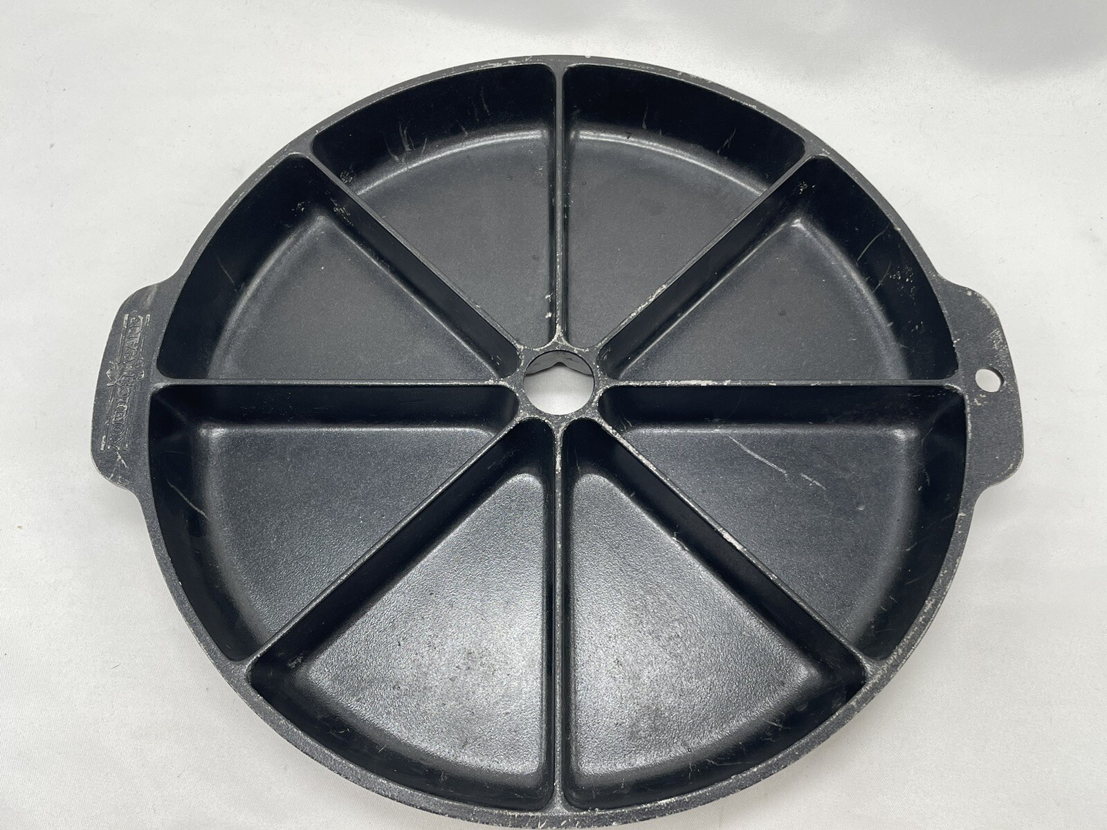Picture 2 of 3