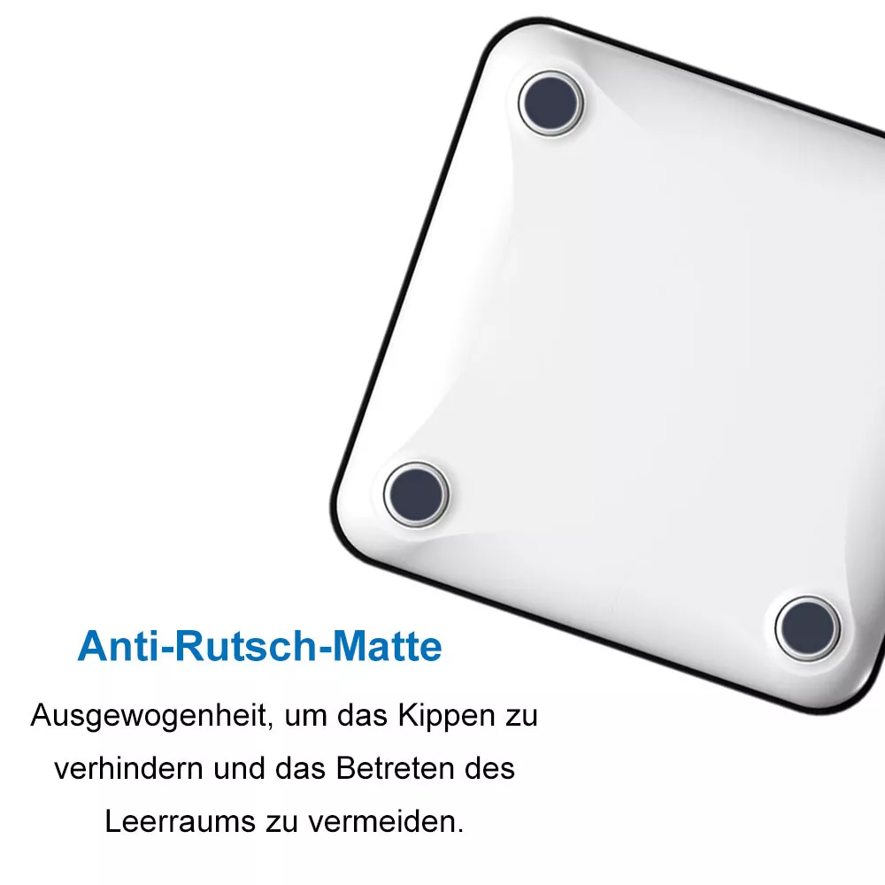 Bild 6 von 17