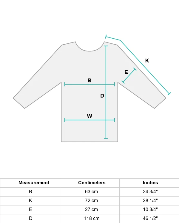 RRP€450 STAND STUDIO Maria Faux Fur Teddy Coat FR36 US4 S Leopard Print Collared - Image 4 of 4