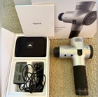 Hyperice Hypervolt Bluetooth Percussion Massage Device - NEW IN BOX
