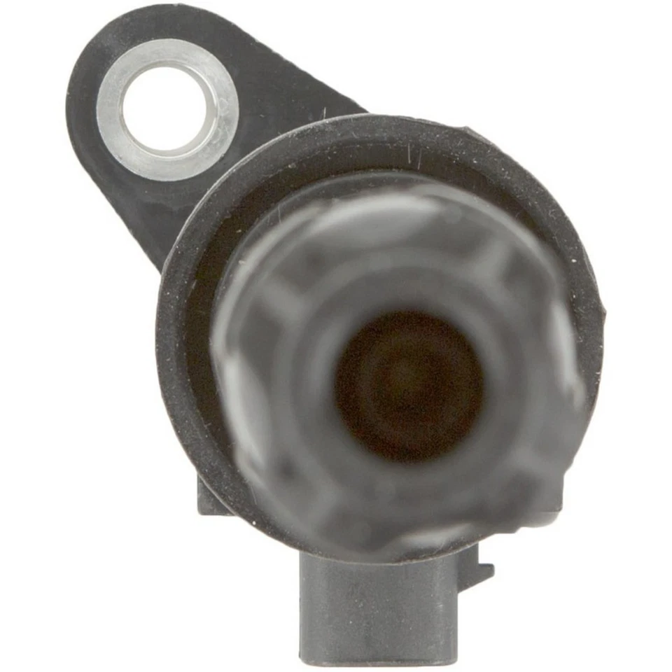 Bobinas de encendido Delphi GN10330 para Kia Rio5 Hyundai Accent Rio 2006-2011 Foto 3 de 4