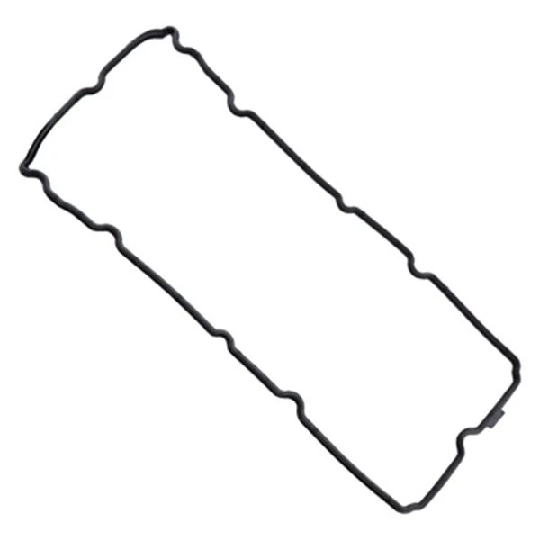 For Nissan Titan 2004-2015 Beck Arnley 036-0051 Passenger Side Valve Cover Foto 3 de 4