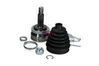 Schaeffler Fag Gelenksatz Antriebswelle 771 0547 30 FüR Hyundai Tucson Jm Allrad