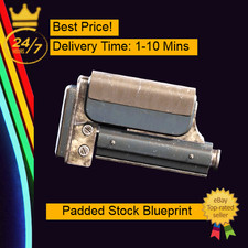 ARC Raiders Blueprints/Weapons/Keys/Crafting Materials Delivery Time: 1-10 Mins