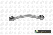 Bga Rear Left Control Trailing Arm For Mercedes Glk-class